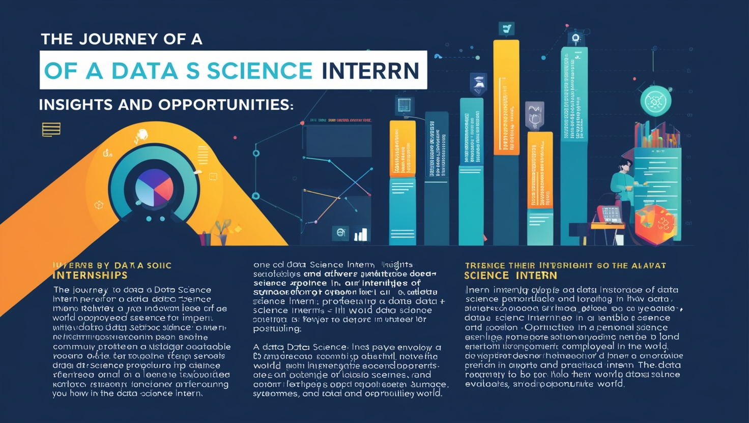 Data Science Intern