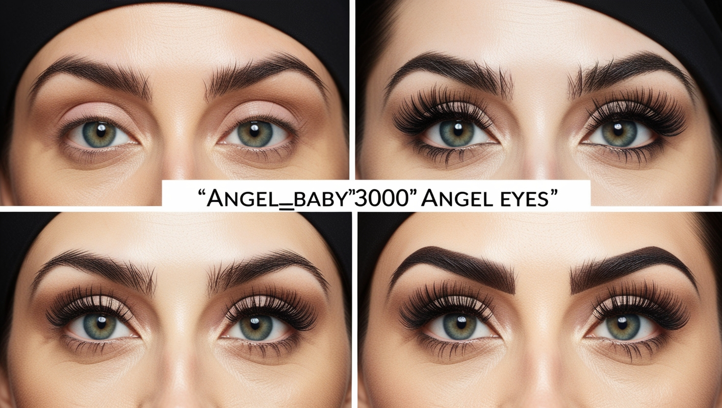 angel_baby3000 angel eyes