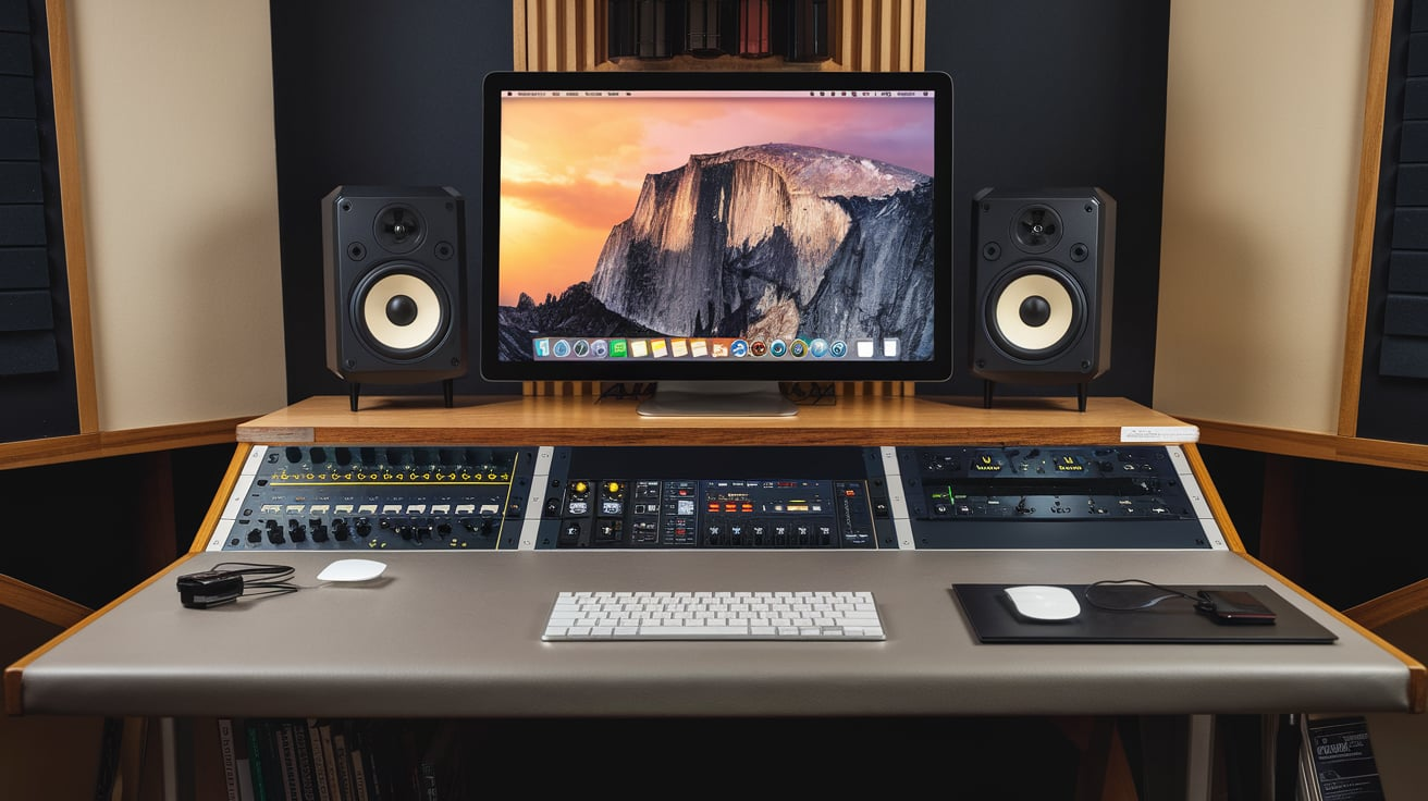 Will Symphony I/O Work with macOS Monterey 12.7.4